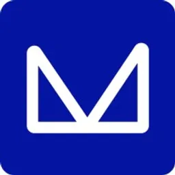 Desktop App Miova