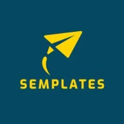 App para Desktop Semplates