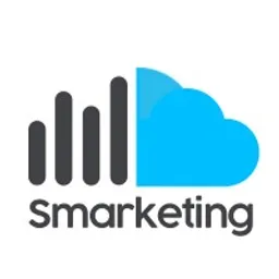 Desktop App Smarketing Cloud