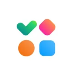 Desktop App GlockApps