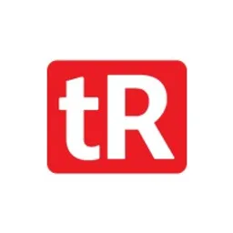Applikazione desktop testRigor