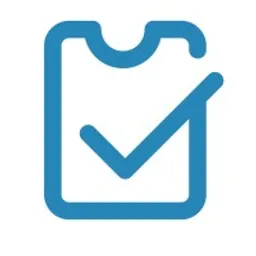 App de escritorio SimpleTix