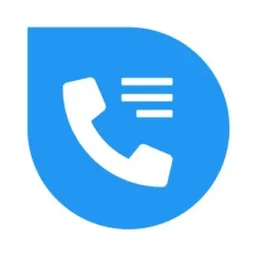 App para Desktop Calldrip