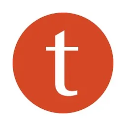Desktop App Tessitura