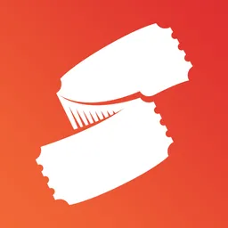Desktop App Showpass