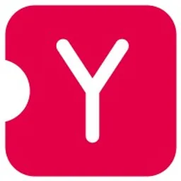 Desktop App Yapsody