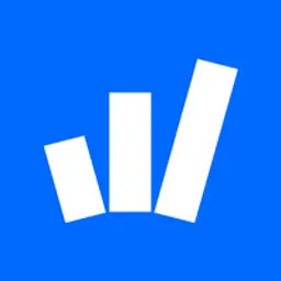 Desktop App Eventix