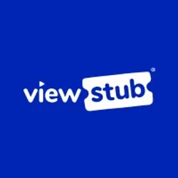 Applikazione desktop ViewStub