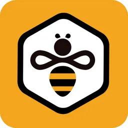 Desktop App Bookitbee