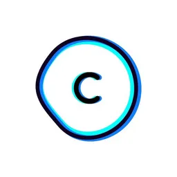 Applikacja desktopowa Cooltix