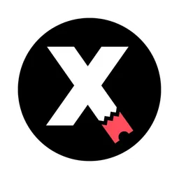 Desktop App Hytix
