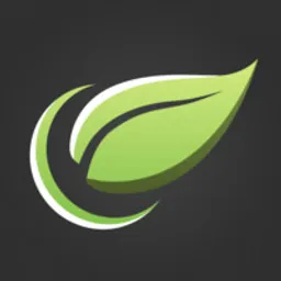 Aplicație desktop EventSprout