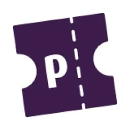 Desktop App pretix