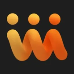Applikazione desktop Webex Events