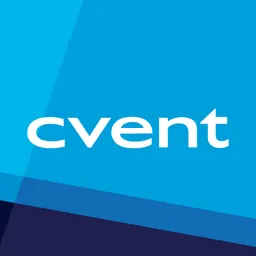 Applikacja desktopowa Cvent