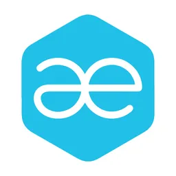Desktop App AllEvents