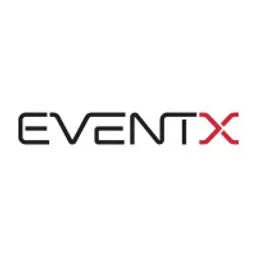 App para Desktop EventX
