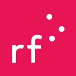 App de escritorio RainFocus