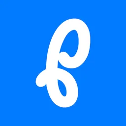 Applikazione desktop PheedLoop