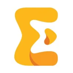 Desktop App EventMobi