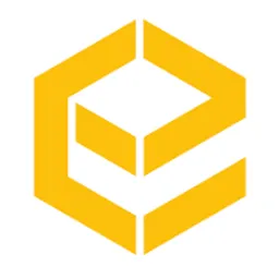 App para Desktop Eventcube