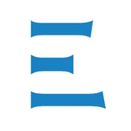 Applikacja desktopowa Edenkit