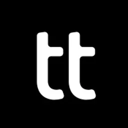 App para Desktop Eventtia