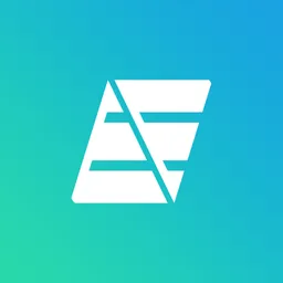 App para Desktop Eventene