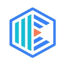 Desktop App Cadmium