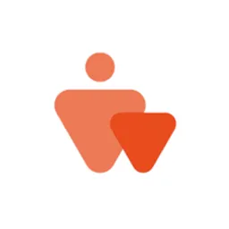 Desktop App inwink