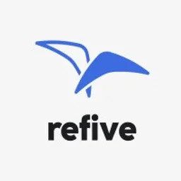 Desktop App refive