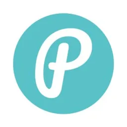 Applikazione desktop Planning Pod