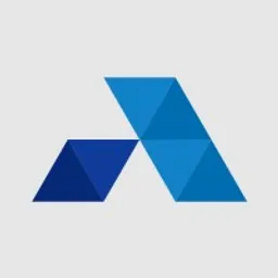 App para Desktop Azavista