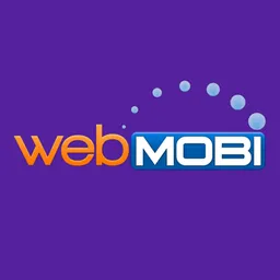 Desktop App webMOBI