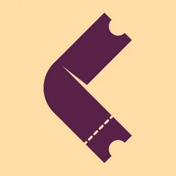 Настольная Applikation KonfHub