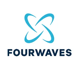 Desktop App Fourwaves