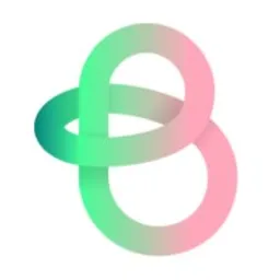 Desktop App Brightly