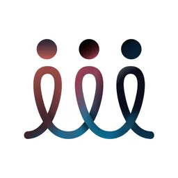 Desktop App Cadence