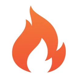 Applikacja desktopowa Leadferno