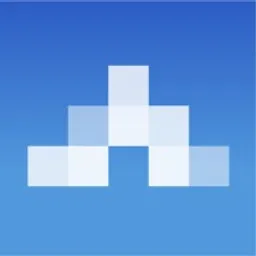Desktop App ResponseiQ