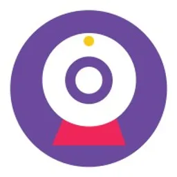 Desktop App run.events