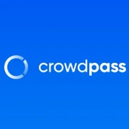 Desktop App CrowdPass