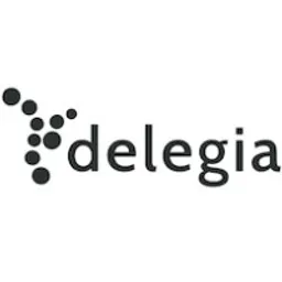 Applikacja desktopowa Delegia