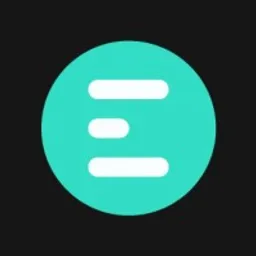 Desktop App Eventmaker