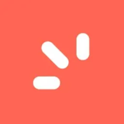 App para Desktop Premagic