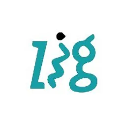 Настольная Applikation ZIGnotch