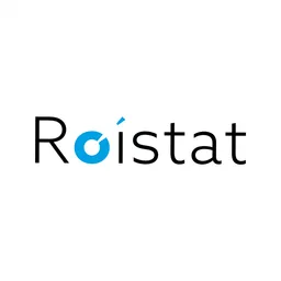 Applikacja desktopowa Roistat