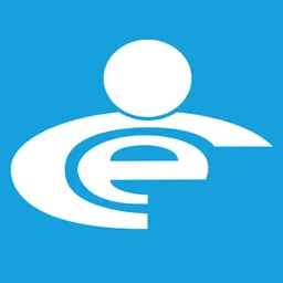 App para Desktop ClearEvent
