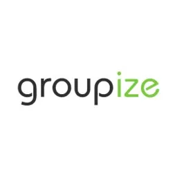 Desktop App Groupize