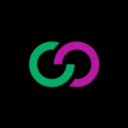 App para Desktop Brella